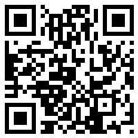 QR Code for XquFZ1u1oKJJ2hzd7bp14SeGdGeZqJMuSC