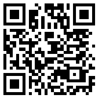 QR Code for XquG6YMSkkSGcdeNhvgMoiJjVc3jF97bMR