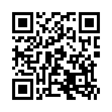 QR Code for XquGHJx2uyATrdLTU5kQPGeLVCee6az9dp