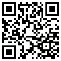 QR Code for XquH4mzVyrp6mDWTFStbmkVCXnpbpdShhL