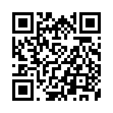 QR Code for XquJDKRP2U31fS26LqGDhT4Frv79FjVG7K