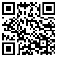 QR Code for XquJNAnXaF6JaJRT6gAsGmnUrfdJ9PsyLC