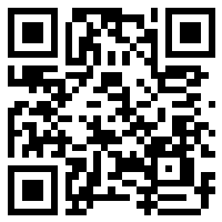 QR Code for XquK6nEX6dVfbPXfwo82WyRGQF9kdK9Bov