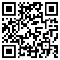 QR Code for XquKu2EthopF79G4Aa9ReGiCJWVX6kPbk4