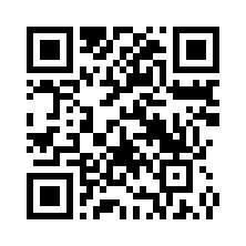 QR Code for XquMerZC1UNBjcZv3ooe9YA1ufTbqwEKsx
