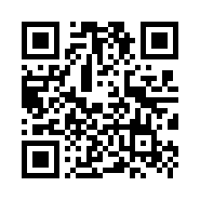 QR Code for XquMsJFv93HEYGLbv6pmCRMDdcwYyEayG6