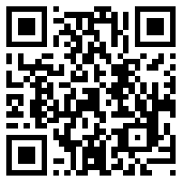 QR Code for XquN6NdP1Hjq5ZjVXXwfUStLKqBt7Net3W