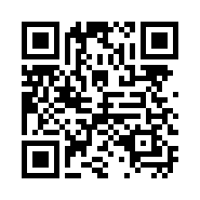 QR Code for XquNSnFSbcx1YnD1JrfGYCyBpLKcEB8fDH