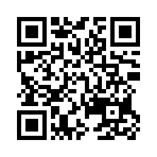 QR Code for XquQCBmZEBF7qrmCArZTCMftyyiLM8241Q