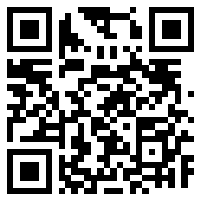 QR Code for XquSzykEKvkEKsidsEM2zz3UJj1casaVec