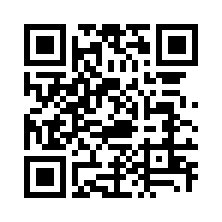 QR Code for XquThd3pJdQfDyEdkLERPzi6Cbof1pDsRF