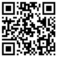 QR Code for XquVBTdXUb9fcTGdo5GxJKb8fHFmmUS8CE