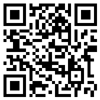 QR Code for XquVRZ8jfBx38qyNKYttRTLvyRENmVDiRf