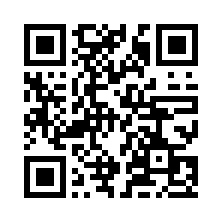 QR Code for XquWUhU5P2kTMF6tV8UX942aJpjyzc9caa
