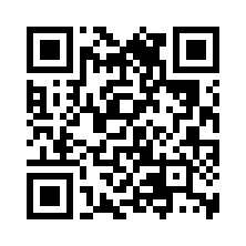 QR Code for XquYVaZ2xAMKweGhpt6rDNxKove7NBUTSs