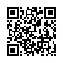 QR Code for XquZS4saZpLtdTAbEdk92xSb9dj3YsJpPL