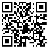 QR Code for XquaB2EfU8w53DA8QN6SL92GeJSWmZSGny