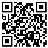 QR Code for XquaGM5941up2FYBbfkvHCsd6F3g22hugV