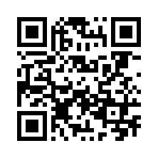 QR Code for XqueCYu9Dzbu48BurvnTajEmR1R2WczTZ4