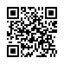 QR Code for XquhR15svAj31rmCbSGNoRFkF76GaC9ve3