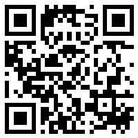 QR Code for XquhST2obWZ8EyG9dnTQC66E6psPwpwJei