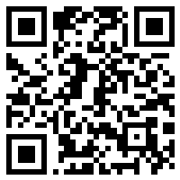 QR Code for Xquja7YnZ3NSudP7RcEFsCB4bCgkTxP8SL