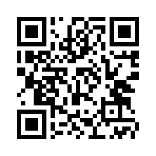 QR Code for XqunKXjzmYd9W5LfGh2JHukhQuLSdAU5F4
