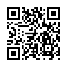 QR Code for Xquoo4jzr6kTRSyCB4dXdWmfmcMctKDaZ5