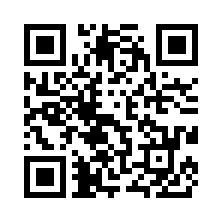 QR Code for XqupfsWEDKfQGQjVa8FEdJKmeuLEkAGRKV