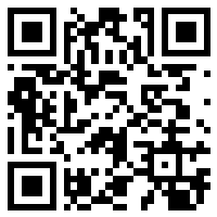QR Code for XquqAD89uwpbF175xV3nSWaBuV4VuSRUjs
