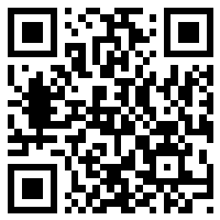 QR Code for XqutgocAeUiZGD7YPsT2ZWab55KMuNBSmD