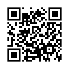 QR Code for XqutofMVyqLC4XDbwbk9QmdXFuGDhfXuEJ