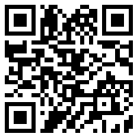 QR Code for XquuD2mLacQemk2VD4vNrVmnttJ4vUw8Jy