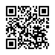 QR Code for XquwMUH3bMixHVYR1rWf1XBLAMpb9XzuRB