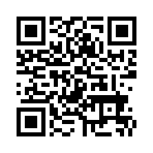 QR Code for Xquwj4gwt8MPtMwgMBmZ8UkCkguNT6WB1a