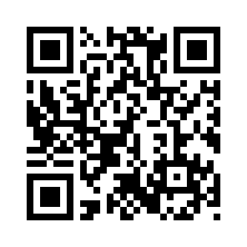QR Code for XquzrSmnqGCJ9BfuYuAMsYjMRBfCYuFTKt