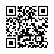 QR Code for XquzuAW8HiWaVcRh2nmjDYatx84sRMKnML