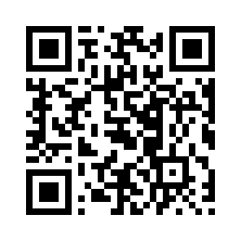 QR Code for Xqv2B2SwXSZE5NFGi2nGVQqyt9SAoMCxqB