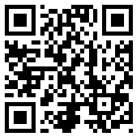 QR Code for Xqv4T8MxzSSSTdRMPDcf4SDzTWjPbzv41e
