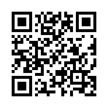 QR Code for Xqv6GrPRZp8b8eLV8qCBSwGHEeX7oskKxP