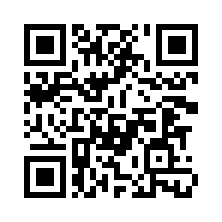 QR Code for Xqv9uk3xUQgSNmwQWNkQhBAfPMZ7EmfMeX