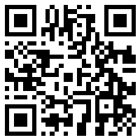 QR Code for XqvDBapV5sZM7d81rrfCUbBeFwQq4vrQvu