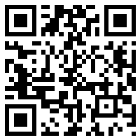 QR Code for XqvDNtKSyCqYmEr2uky5yzKNEFPbF7LRUw