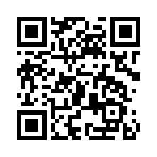 QR Code for XqvF11WNVDdVsFGWjUa7V1sScDcnEFLPon