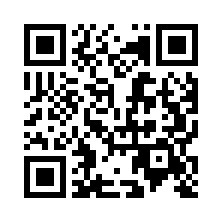 QR Code for XqvKMPNNNH4ay9rYeHM9fPiK7F51wGmJ6e
