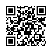 QR Code for XqvM1v5QBwooKymMcmjubmDF44Js4zGoLw