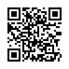 QR Code for XqvTSk2tiWuaeSw77zPMcu1CvMjuVLLcfy