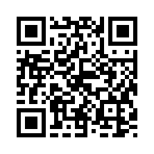 QR Code for XqvUYYNMQRGTEwVBEKyEEY5PuxHTWdGmBr