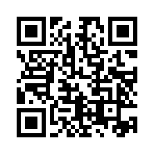 QR Code for XqvZpDF2wAYeniVi4szFuEGLLfK4GP27L4