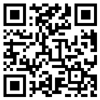 QR Code for XqvaraACpCkDSQPTPYjY4SqkUfqUtTg5Su